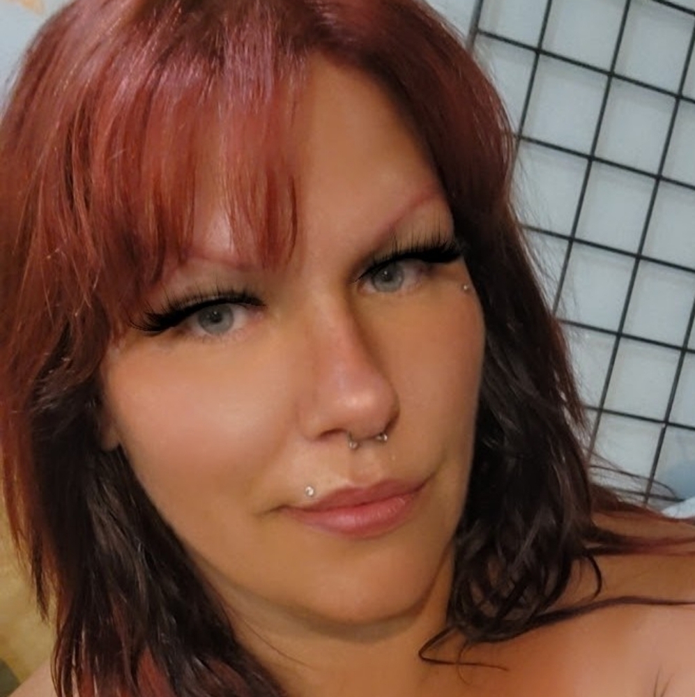Meet your Posher, Trish